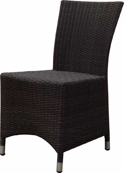 Ghế Mây jenna-side-chair-cut