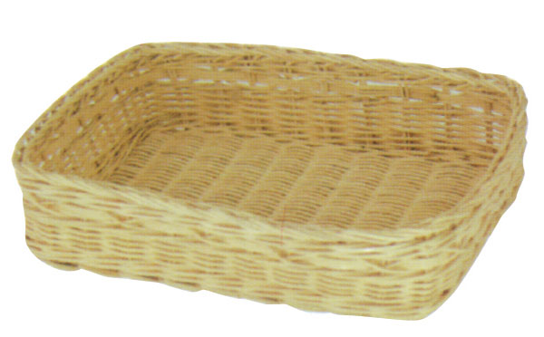 Khay Các Loại