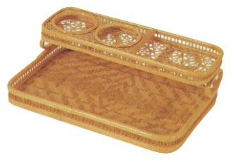 Khay Các Loại