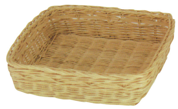 Khay Các Loại