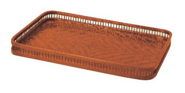 Khay Các Loại